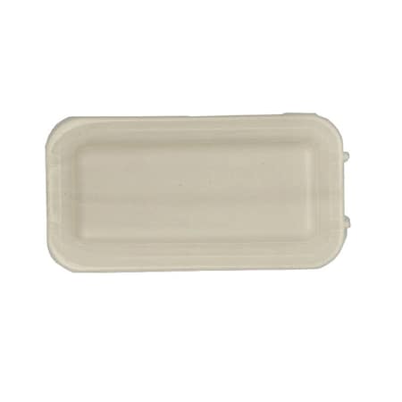 Whirlpool W11193296 Whirlpool Cover W11193296